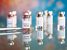 Мурашко заявил о готовности вакцины от COVID-19 к новому этапу испытаний в России