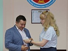 На довыборы депутата Госдумы в Тверской области выдвинули семь кандидатов