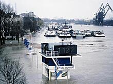 Пророки и провидцы рассказали, когда исчезнет Европа