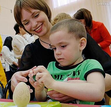 Современные дети должны обладать глобальными навыками
