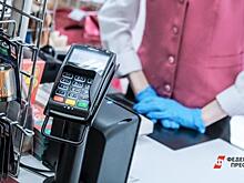 Кому из россиян повысят зарплаты в 2022 году