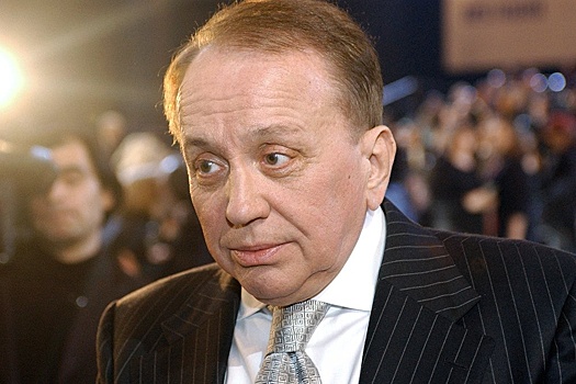 Александру Маслякову поставили памятник
