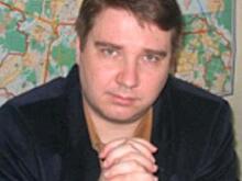 Санкции на рынок не влияют