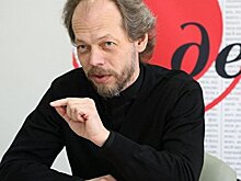 «Священник ПЦУ» заявил, что создание «Православной церкви Беларуси» – лишь вопрос времени