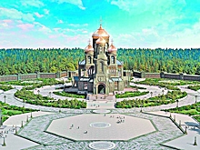 Самая верная – "Дорога памяти"