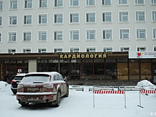 Как за границей: на вокзалах, в школах и в аэропорту Кольцово установят дефибрилляторы