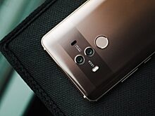 Huawei готовит «пугающий» технологический прорыв в смартфонах