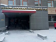 Редактор, ворующий чужие тексты, продолжает требовать 400 тысяч от редактора, который об этом написал