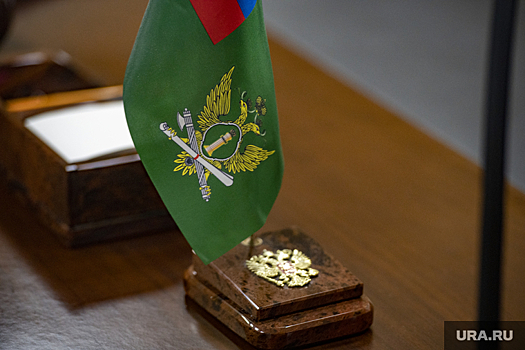 Приставы ХМАО выявили эффективную меру взыскания долгов