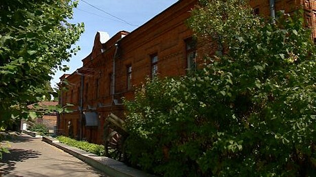 Пензенцы в День города воспользовались флаерами-пропусками