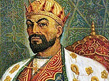 Откуда вели свой рода Александр Македонский, Карл Великий и другие знаменитые завоеватели
