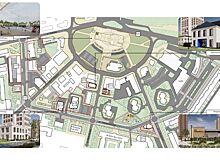 В Удмуртии официально приняли мастер-план развития Глазова