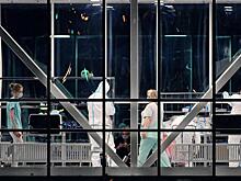 Перечислены востребованные у столичных выпускников специальности