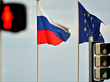 Россия снова сверхдержава? Коллективный Запад недооценил нас и пытается смириться с неизбежным