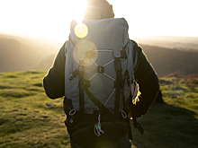 72-летний турист пропал на перевале Орой на Алтае, где ежегодно исчезают люди