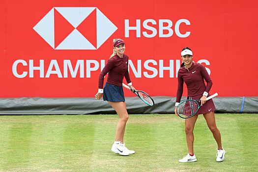 WTA представила исторический отчёт об оскорблениях теннисисток в соцсетях — ставочники несут дичайшую агрессию