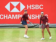 WTA представила исторический отчёт об оскорблениях теннисисток в соцсетях — ставочники несут дичайшую агрессию