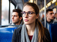 В Красноярске ввели новую систему оплаты проезда