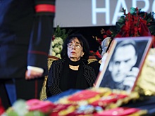 Дочь Алексея Баталова заявила, что хочет наказать обидчиков семьи