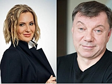 НРА меняет состав и функционал топ-менеджмента