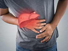 В мире зафиксирована вспышка детского гепатита. Что известно на данный момент