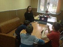 В рамках Всемирного дня здоровья в столице пройдет около 400 мероприятий