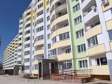 Экс-директор «Саратовгесстроя» приговорен к шести годам колонии за мошенничество