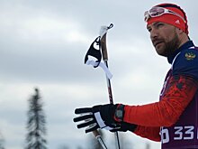 Алексей Петухов о ситуации в мире: «Сегодня мы видим беспрецедентный рост ложной информации»