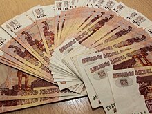 Задолженность ФК "Ростов" достигла 360 млн рублей