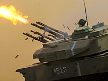 Российские силы ПВО сбили 24 украинских БПЛА в ночь на 4 февраля