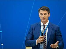 «Газпром нефть» представила технологический акселератор на ТНФ-2021