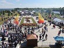 В 2020 году в Ярославле перенесли День города на сентябрь