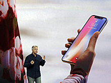Сравниваем новый Галакси S9 компании «Самсунг» и Айфон X
