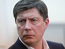 История краха банка «Югра»: с олигарха Хотина снова взыскали 14 миллиардов
