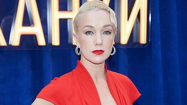 Дарья Мороз обратилась к своей младшей сестре в честь её 10-летия: «Люблю до неба»