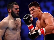 Артур Бетербиев — Дмитрий Бивол, дата и время боя, контракты на поединок, последние подробности, состоится ли, гонорары