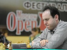 Мужская и женская сборные Москвы выиграли командный чемпионат России по шахматам