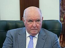 Сенатор Карасин: ЕС попытается усугубить конфликт на Украине