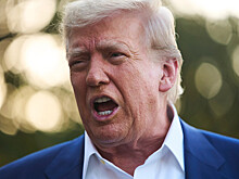 Успех Трампа на саммите НАТО будет сорван утечкой разведданных