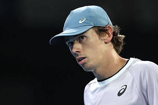 Де Минор — о Бублике: матчи с ним никогда не бывают простыми, не знаешь, чего ожидать