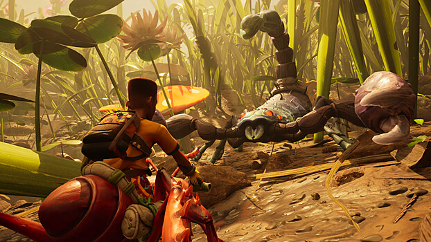 Чем грозят сокращения в Microsoft и при чем здесь Electronic Arts?