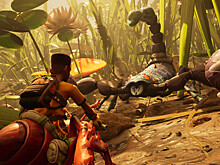 Чем грозят сокращения в Microsoft и при чем здесь Electronic Arts?