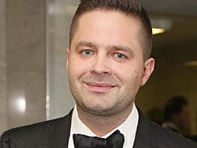 Сергей Волчков отметит день рождения концертом в Кремле