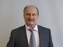 Юрий Дубровин: Холод необходим для всех видов человеческой деятельности