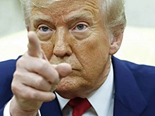 «Эти страны целуют меня в зад». Как началась «ядерно-экономическая» война имени Трампа