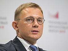 Сазанов: В Минфине не планируют еще раз вводить налог на сверхприбыль и повышать НДФЛ