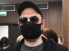 Кириллу Серебренникову собирают деньги на компенсацию ущерба