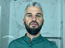 Эксперт объяснил, почему ротавирусом чаще болеют в зимнее время