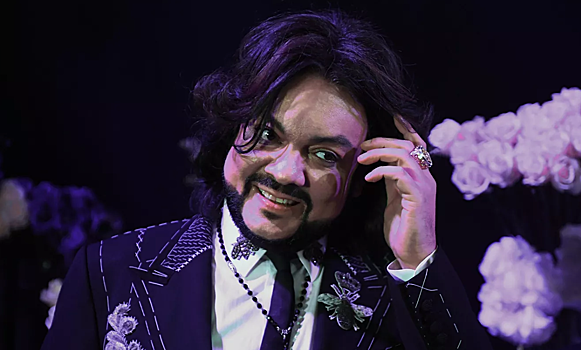 Подруга Киркорова объяснила слухи о захвате Пугачевой его бизнеса