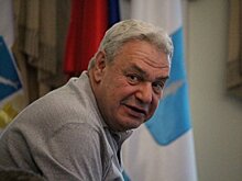 В Саратове может появиться причина для эвакуации законно припаркованных автомобилей